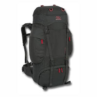 Outpost Supplies Hire/Rental Gear - Hire is per day