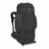 Outpost Supplies Hire/Rental Gear - Hire is per day