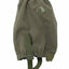 Outpost Supplies Hire/Rental Gear - Hire is per day