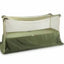 Army Mosquito Net - DPM