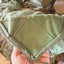 Army Mosquito Net - DPM