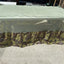 Army Mosquito Net - DPM