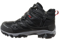 Magnum X-T Boron Mid CT SZ WP Boots - Save $100