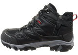 Magnum X-T Boron Mid CT SZ WP Boots - Save $100