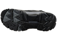 Magnum X-T Boron Mid CT SZ WP Boots - Save $100