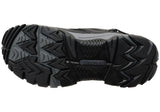 Magnum X-T Boron Mid CT SZ WP Boots - Save $100