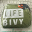 Survival Sleeping Bag/Bivy - Life Bivy