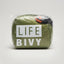 Survival Sleeping Bag/Bivy - Life Bivy