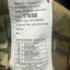 British MTP Windproof Smock/Jacket - 170/88 Brand New
