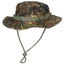 Flecktarn Boonie - Max Fuchs