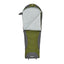 Roman Palm Sleeping Bag - Olive green  0°C