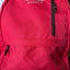 Hi-Tec Backpack - Red