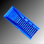 Le Trap - Sluice Box – The Original (Bank Robber or River Robber Config)