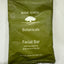 Various travel sized toiletries