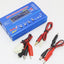 iMAX B6 80w balance charger
