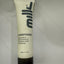 Various travel sized toiletries