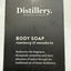 Various travel sized toiletries