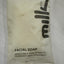 Various travel sized toiletries