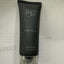 Various travel sized toiletries