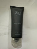 Various travel sized toiletries