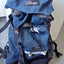 Outpost Supplies Hire/Rental Gear - Hire is per day