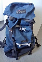 Outpost Supplies Hire/Rental Gear - Hire is per day