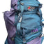 Outpost Supplies Hire/Rental Gear - Hire is per day