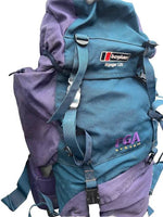 Outpost Supplies Hire/Rental Gear - Hire is per day