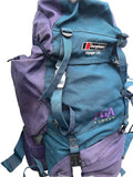 Outpost Supplies Hire/Rental Gear - Hire is per day