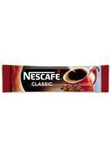 Single Serve Coffee