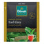 Dilmah Tea bags single serve foil wrapped