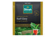 Dilmah Tea bags single serve foil wrapped