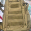 Sunny small pack