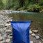 Lightweight WaterProof Dry Bag - various sizes