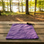 Lightweight WaterProof Dry Bag - various sizes
