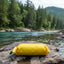 Lightweight WaterProof Dry Bag - various sizes