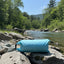 Lightweight WaterProof Dry Bag - various sizes