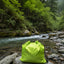 Lightweight WaterProof Dry Bag - various sizes