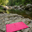 Lightweight WaterProof Dry Bag - various sizes