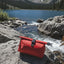 Lightweight WaterProof Dry Bag - various sizes