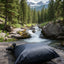 Lightweight WaterProof Dry Bag - various sizes