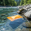Lightweight WaterProof Dry Bag - various sizes