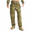 Genuine 5.11 Tactical Series pants - Multicam - size Large