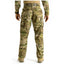 Genuine 5.11 Tactical Series pants - Multicam - size Large