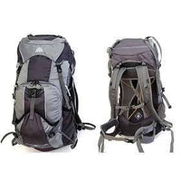 Outpost Supplies Hire/Rental Gear - Hire is per day
