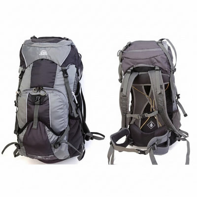 Doite 6698 MOINE 55Litre Pack Women's