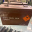 Old Ammunition Tin - 30 Cal size