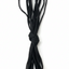 Shoe laces various colours $3 a pair, save $2