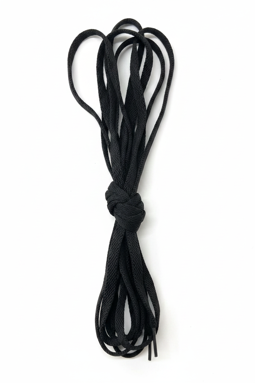 Shoe laces various colours $3 a pair, save $2