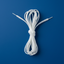 Shoe laces various colours $3 a pair, save $2